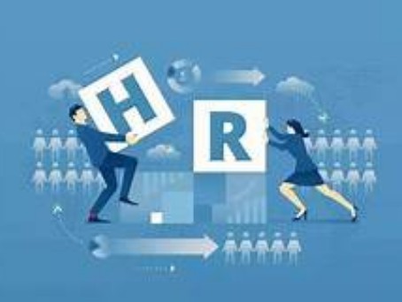 蓝冠做什么的,蓝冠官网吧