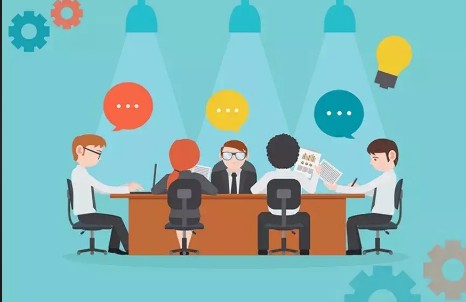 蓝冠做什么的,蓝冠官网吧