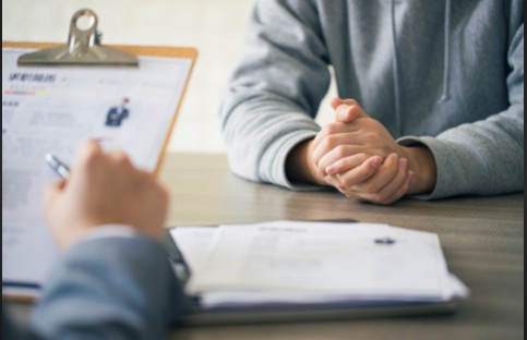 蓝冠做什么的,蓝冠官网吧