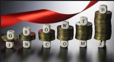 蓝冠做什么的,蓝冠官网吧