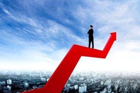 蓝冠做什么的,蓝冠官网吧