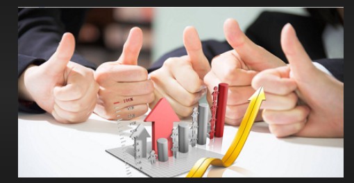 蓝冠做什么的,蓝冠官网吧