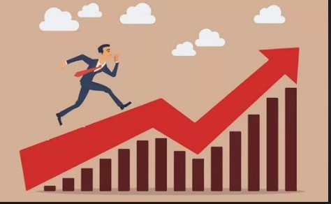 蓝冠做什么的,蓝冠官网吧