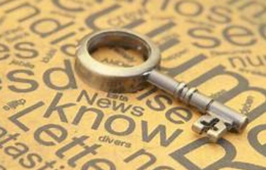 蓝冠代理主管,蓝冠注册数据