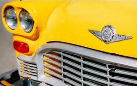 蓝冠代理主管,蓝冠注册数据