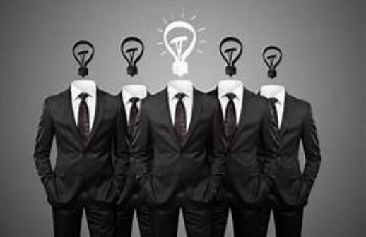 蓝冠注册开户流程,蓝冠平台怎么样?