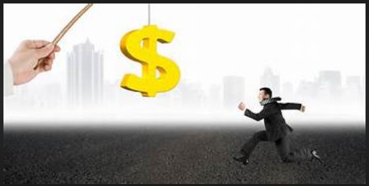 蓝冠注册开户流程,蓝冠平台怎么样？