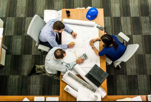 蓝冠注册开户流程,蓝冠平台怎么样？