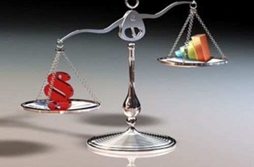 蓝冠注册开户流程,蓝冠平台怎么样?