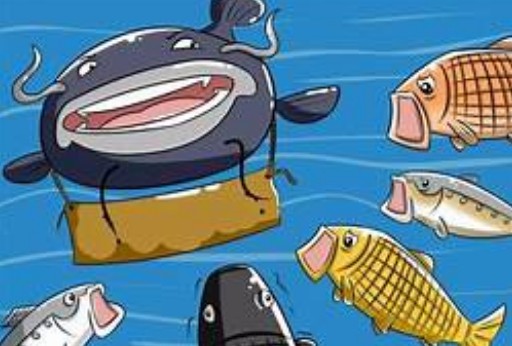 蓝冠注册开户流程,蓝冠平台怎么样?