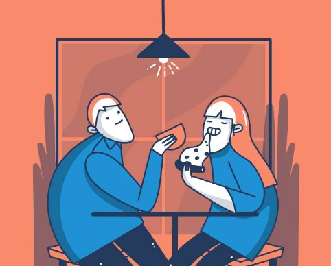 蓝冠注册开户流程,蓝冠平台怎么样?