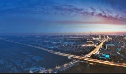 蓝冠注册开户流程,蓝冠平台怎么样？