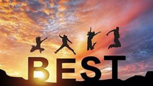 蓝冠招聘,蓝冠代理