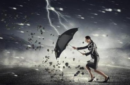 蓝冠招聘,蓝冠代理