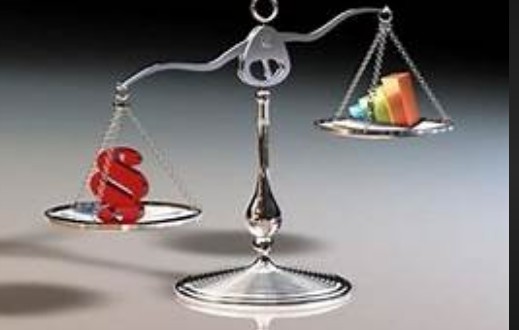 蓝冠招聘,蓝冠代理