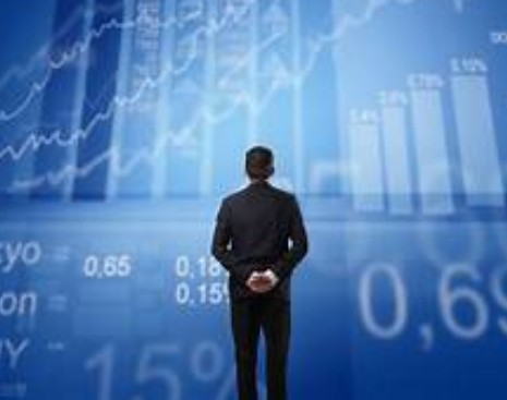 蓝冠招聘,蓝冠代理