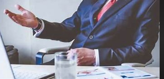 蓝冠招聘,蓝冠代理