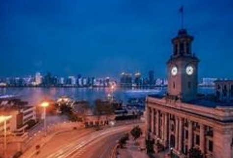 蓝冠招聘,蓝冠代理