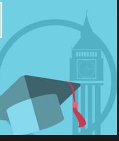 蓝冠招聘,蓝冠代理