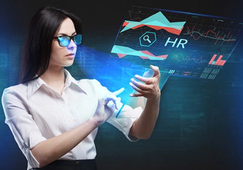 蓝冠招聘,蓝冠代理