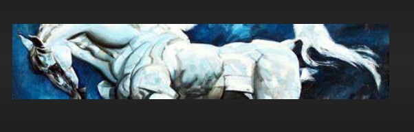 蓝冠注册网址,蓝冠注册会员