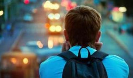 蓝冠注册网址,蓝冠注册会员