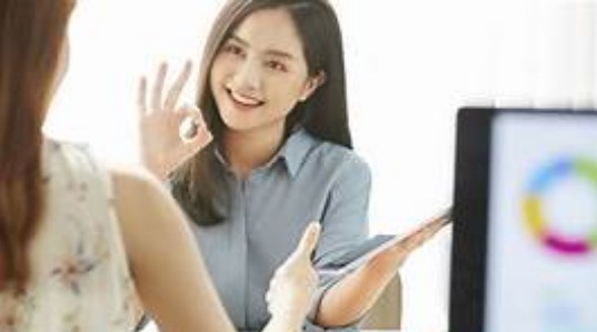 蓝冠注册网址,蓝冠注册会员