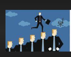 蓝冠注册网址,蓝冠注册会员