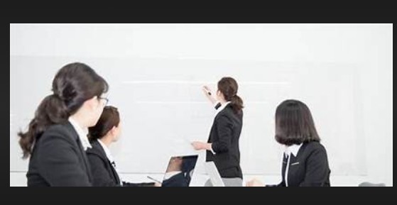 蓝冠平台登录,蓝冠平台职场环境