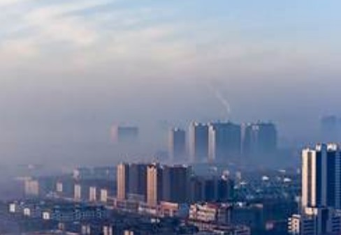 蓝冠平台登录,蓝冠平台职场环境