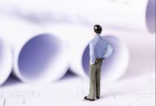 蓝冠平台登录,蓝冠平台职场环境