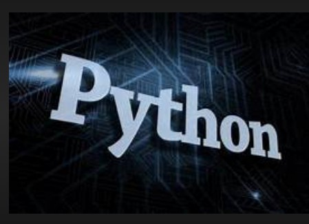 蓝冠平台登录,蓝冠平台职场环境