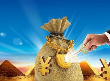 蓝冠平台登录,蓝冠平台职场环境