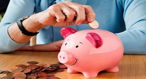 蓝冠平台登录,蓝冠平台职场环境