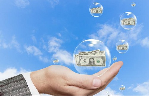 蓝冠平台登录,蓝冠平台职场环境