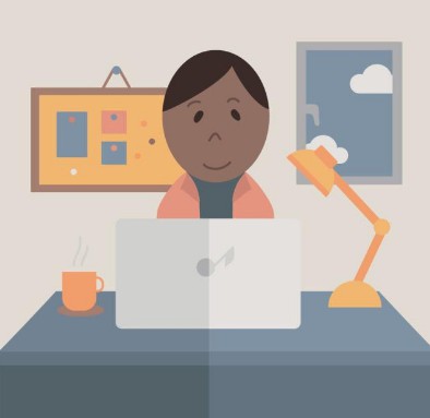 蓝冠人才网登录,蓝冠提现快吗？