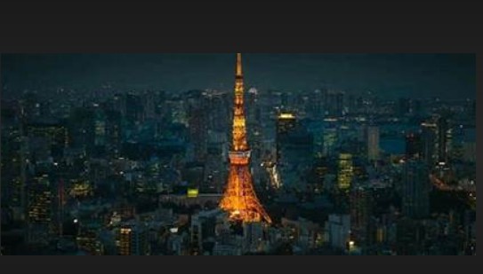 蓝冠人才网登录,蓝冠提现快吗？