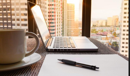 蓝冠人才网登录,蓝冠提现快吗?