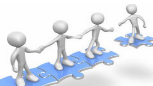 蓝冠正规吗？,蓝冠液态职场