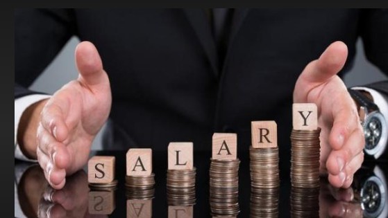 蓝冠正规吗?,蓝冠液态职场