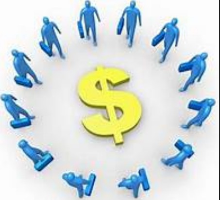 蓝冠正规吗？,蓝冠液态职场