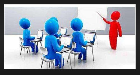 蓝冠正规吗？,蓝冠液态职场