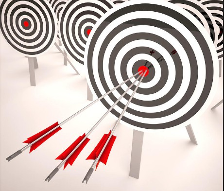 蓝冠正规吗?,蓝冠液态职场