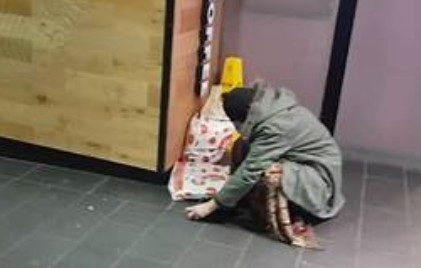 蓝冠平台登录,蓝冠平台职场环境