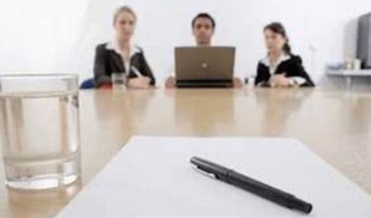 蓝冠代理职场模拟,蓝冠登录注册