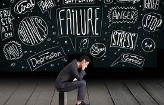 蓝冠代理职场模拟,蓝冠登录注册