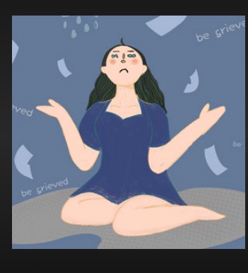 蓝冠代理职场模拟,蓝冠登录注册