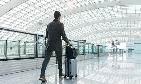 蓝冠代理职场模拟,蓝冠登录注册