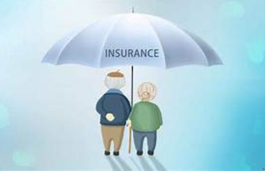 蓝冠代理职场模拟,蓝冠登录注册