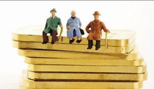 蓝冠代理职场模拟,蓝冠登录注册